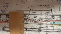 20150921_202137.jpg
