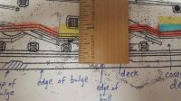 20150921_202157.jpg