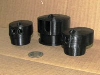 Danton turrets.jpg