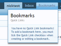 Screenshot 2015-10-04 22.57.44.png
