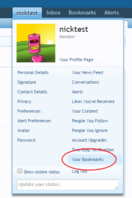 Screenshot 2015-10-04 22.57.46.png