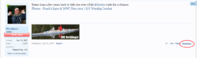 Screenshot 2015-10-04 22.58.15.png
