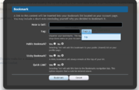 Screenshot 2015-10-04 22.58.34.png