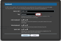 Screenshot 2015-10-04 22.59.09.png