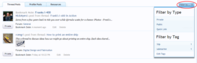 Screenshot 2015-10-04 22.59.33.png