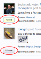 Screenshot 2015-10-04 22.59.59.png