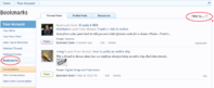 Screenshot 2015-10-04 23.00.04.png