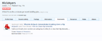 Screenshot 2015-10-04 23.00.34.png