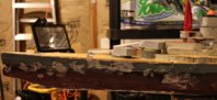 overview - bow.jpg