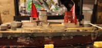 overview - mid.jpg
