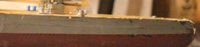 belt-stern-detail.jpg