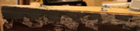 belt-bow-detail.jpg