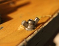 deck-fastener-detail.jpg