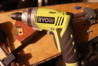 deck-opening-tool.jpg