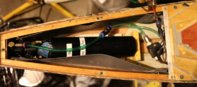 bow-inside.jpg