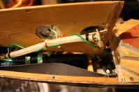 bow-gun-underside.jpg