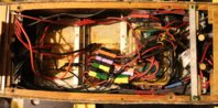 amidships-inside.jpg