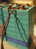 batteries.jpg