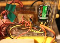 radiobox-inside-top.jpg