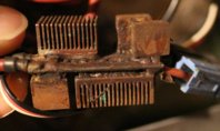 pump-esc-closeup.jpg