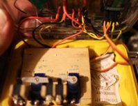 radiobox-inside-switches.jpg