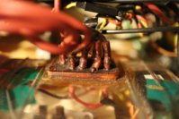 radiobox-inside-penetrations.jpg