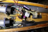 motor-solenoids-servo.jpg