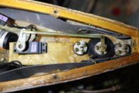 steering-gears.jpg