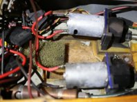 motor-detail.jpg