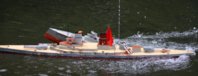 wcc-7-29-2012-197.jpg