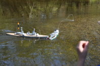 wcc-may-1-2011-363.jpg