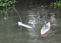 dsc_0518.jpg