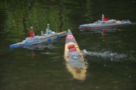 dsc_0375.jpg
