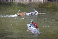 wcc-4-22-2012-020.jpg
