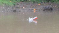 sink_iboat.jpg