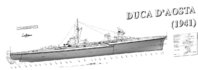 duca.JPG