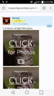 Screenshot_2015-10-20-20-23-19.png