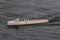 TIM_2552.JPG