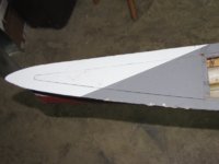 Bow deck.jpg