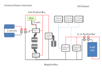 electrical.png