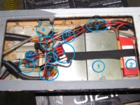 batteries and controls.jpg