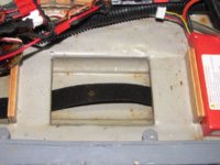 Battery tray.jpg