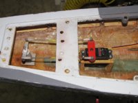rudder servo.jpg