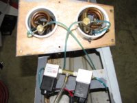 Guns and solenoids.jpg