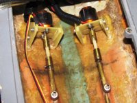 Brushless motors.jpg