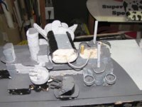 Float 2.jpg
