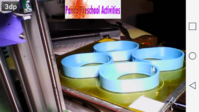 Screenshot_2015-11-13-15-27-26.png