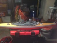 battle ship 001.jpg