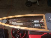 battle ship 002.jpg