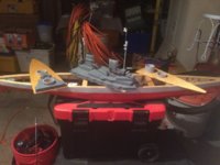 battle ship 003.jpg